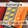 Kamargra new05